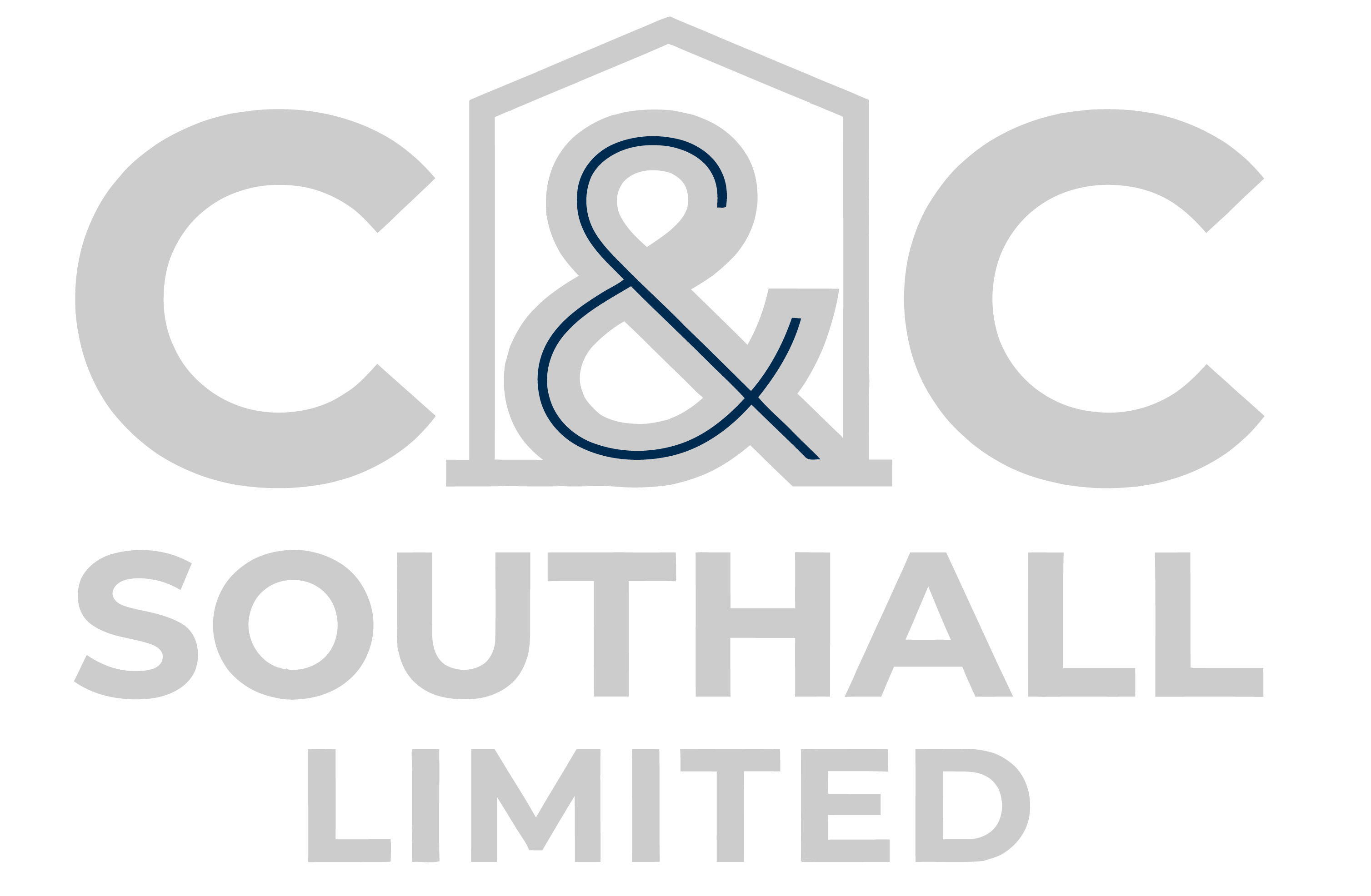 C & C Southall Limited